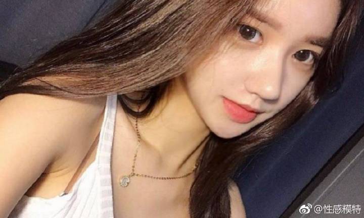 珠江委推进珠江河口水域岸线空间管控